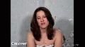 preview pic anglefan.com
